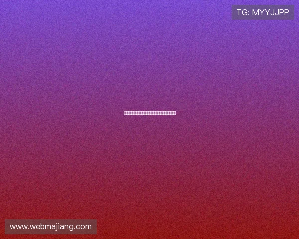 开云完美体育集团官网全面介绍与最新动态解析