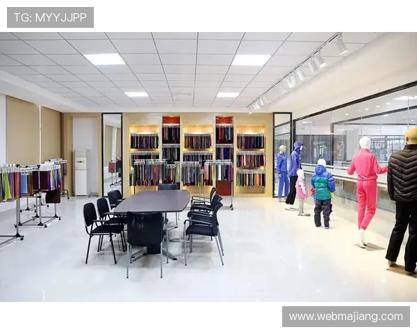 开云旗下品牌大全：提供品牌最新发布信息与潮流趋势，满足时尚追随者的需求