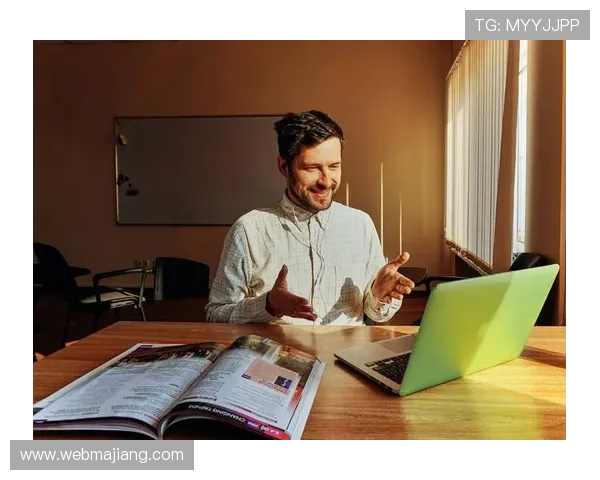 开云电脑版游戏性能优化技巧提升运行流畅度，享受极致游戏体验的实用方法