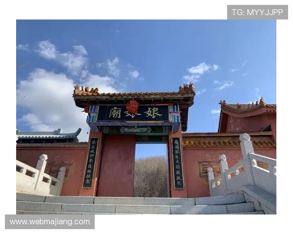 开云真人旅游带你领略全球最奢华的旅游体验与独特文化魅力