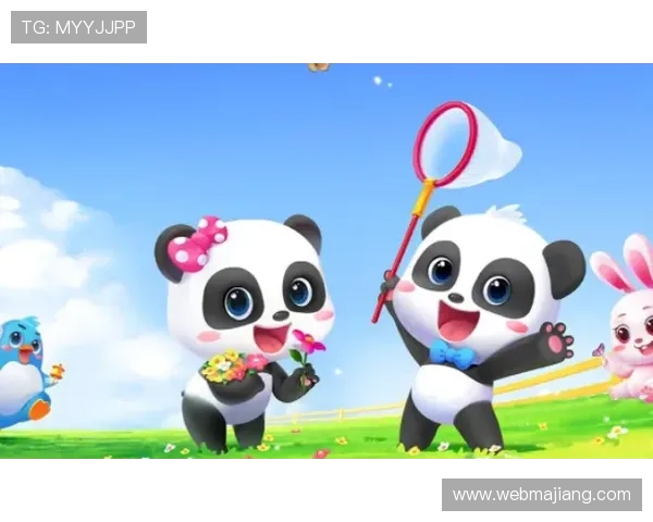 开运官网app下载入口：官方推荐的下载入口，确保游戏正版与安全性