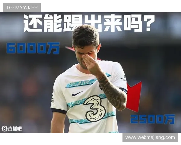 开运体育官网入口app版本更新内容与新功能介绍，掌握最新动态