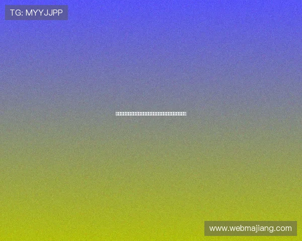 选择开云体育网页版入口登录，享受丰富的体育博彩项目与赔率
