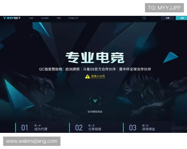 如何快速找到kaiyun体育app官方下载入口，确保下载安装的安全与顺畅