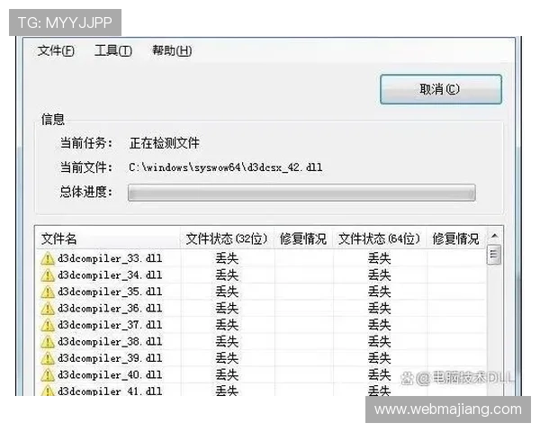 开云ping如何进行提现，最新操作指南及常见问题解决方案