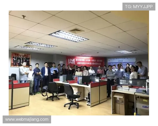 云开体育官网登录入口手机版官方入口详细介绍,帮助用户快速安全登录游戏账号 云开体育官网登录入口手机版官方入口详细介绍,帮助用户快速安全登录游戏账号