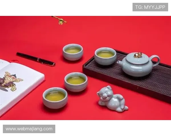 全面介绍kaiyun开运app官网功能特色及使用技巧,助你提升每日运势和生活品质 全面介绍kaiyun开运app官网功能特色及使用技巧,助你提升每日运势和生活品质
