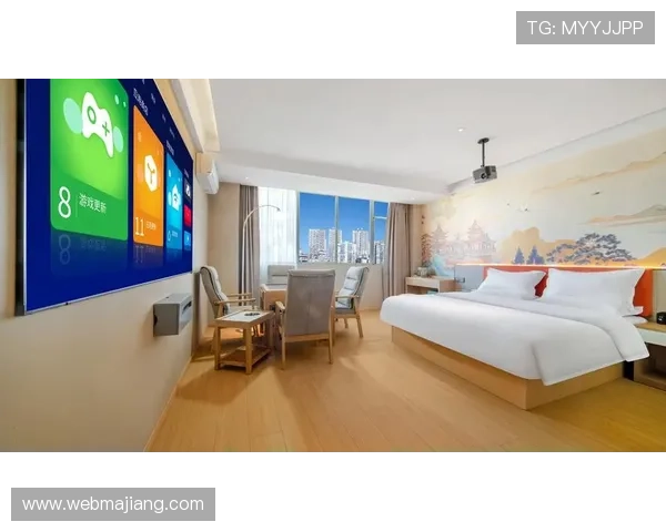 开云app官方入口多平台兼容性分析，支持不同设备畅享游戏体验