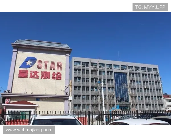 开云中国官网官方商城详细介绍及最新产品上线信息一览
