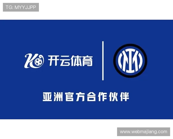 开云云体育app官网入口下载详细步骤,帮助新手快速安装畅享丰富体育内容 开云云体育app官网入口下载详细步骤,帮助新手快速安装畅享丰富体育内容