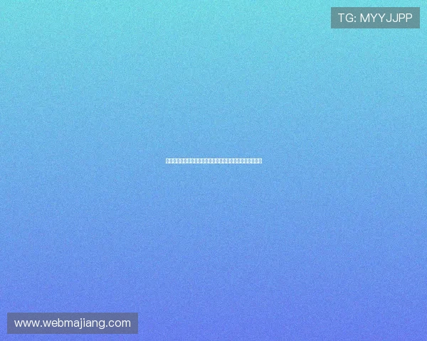 专业分析:巴西对摩洛哥世界杯比赛比分预测与关键球员表现 专业分析:巴西对摩洛哥世界杯比赛比分预测与关键球员表现