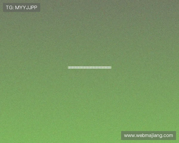 如何快速查找世界杯澳大利亚与土耳其比赛的最新比分和赛程信息