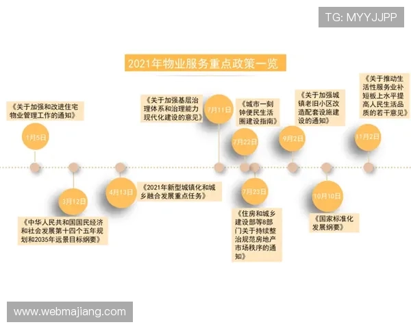 开云公司企业文化与管理理念对行业发展的示范作用探讨