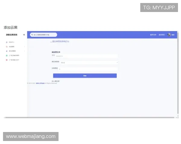开云体育网页版入口登录常见问题及解决方法全面解析确保用户顺畅体验平台服务
