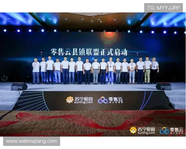 开云官网入口地址官方导航,帮助用户轻松找到最新官方入口链接及登录流程 开云官网入口地址官方导航,帮助用户轻松找到最新官方入口链接及登录流程