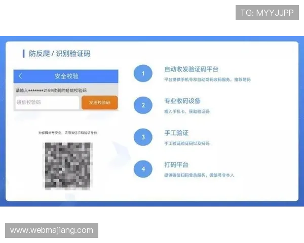 开云官网登录验证码频繁出现问题的原因及避免方法全攻略 开云官网登录验证码频繁出现问题的原因及避免方法全攻略