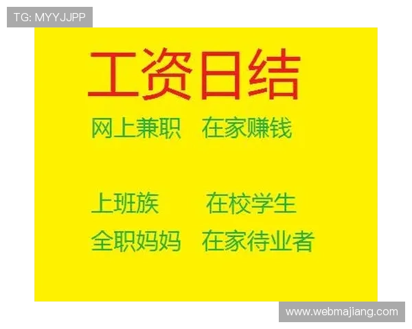 开云手机号码已存在怎么办,详细解决方案与常见问题解析 开云手机号码已存在怎么办,详细解决方案与常见问题解析