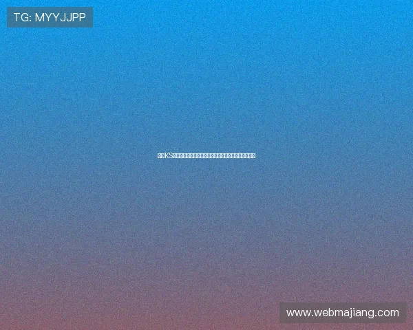 凯时KS真人版提供专业的世界杯赛程分析与球队最新动态报道 凯时KS真人版提供专业的世界杯赛程分析与球队最新动态报道