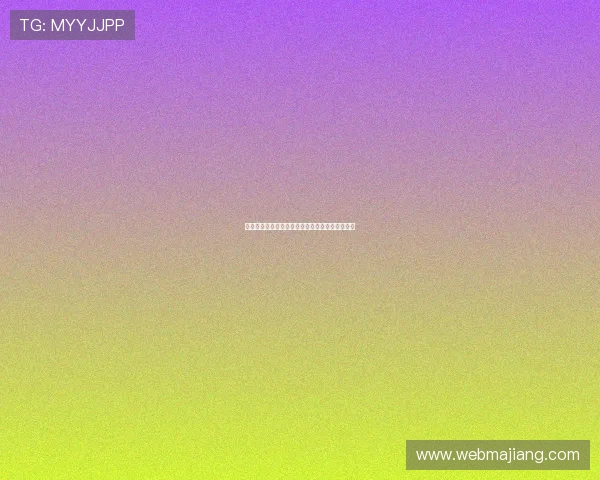 亚星百家乐官网客户服务体系与常见问题解决方案 亚星百家乐官网客户服务体系与常见问题解决方案