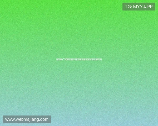 全面收录KY体育网站大全,满足不同用户对体育直播和赛事资讯的多样需求 全面收录KY体育网站大全,满足不同用户对体育直播和赛事资讯的多样需求