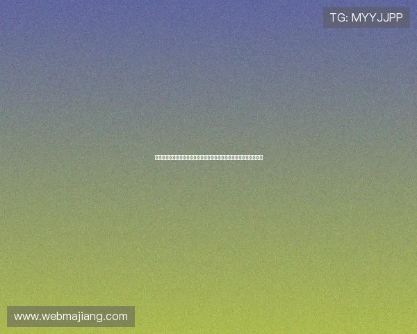 如何安全下载开云真人手机版下载,避免虚假网站与账号信息泄露风险 如何安全下载开云真人手机版下载,避免虚假网站与账号信息泄露风险